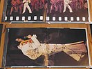 2 LP Elvis Aloha From Hawaii RCA-6076-77 Japan, Booklet