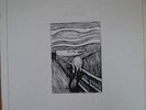STEVE MORGEN - MORGEN - PROGRESSIVE ROCK -MINT-ORIGINAL