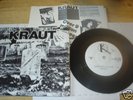 Kraut 