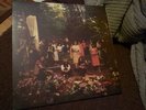 FEATHERS lp  Devendra Banhart, Espers, Fursaxa, FOLK