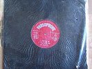 THE BEATLES  LOVE ME DO  SEALED 12