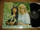 Schubert Violin Sonatas LOLA BOBESCO w. MIYAZAWA Orig.