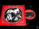 HELLACOPTERS Carry Me Home 7