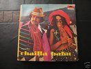 CHAILLA BABU OST L. PYARELAL BOLLYWOOD PSYCH FUNK HEAR