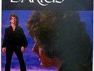DARIUS s/t ORIGINAL Chartmaker LP HEAVY PSYCH MONSTER