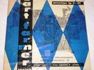 ART FARMER SEPTET - PRESTIGE LP 7031 446 W. 50th NY 1st