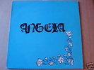 KEN SCOTT--ANGELA--RARE PROFILE RECORDS.