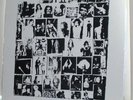 PUSSY GALORE Exile on Main St LP NEW jon spencer stones