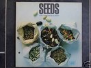 SAHIB SHIHAB Seeds ORIGINAL German Vogue LP NM