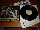 Youth Of Today bdtw 12