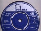 The misunderstood – I can take you to the sun RARE NM