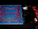 HELLACOPTERS Grande Rock LP Sub Pop backyard babies