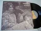 Danny and Judy LP Rose-Redwood FOLK PSYCH Private RARE