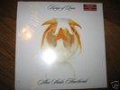 Kings of Leon Aha Shake Heartbreak Limited Vinyl Record