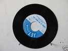 James Young FUnky Booty Wrong Tree FUnk 45 LISTEN