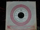 THE MONTANAS:WHEN HAPPINESS BEGAN GARAGE 45 WLP HEAR
