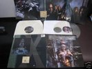 Iron Maiden