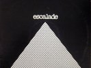 LIBRARY SONIMAGE ESCALADE TEDDY LASRY FUNK BREAKS HEAR