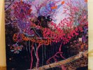 ANIMAL COLLECTIVE Here Comes The Indian LP panda bear