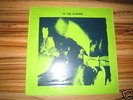 MINIMAL/SYNTH: V.A. NO BIG BUSINESS LP (A Blaze Colour)