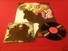 Bob Dylan Greatest Hits w/Milton Glaser Poster SHRINK