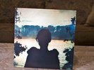 Porcupine Tree - Deadwing LP