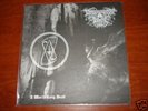 DROWNING THE LIGHT World Long Dead LP LIM333 vlad tepes