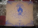 RARE Melvins Senile Animal Box Set OOP sunn boris isis