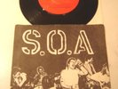 S.O.A. 7