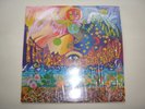 INCREDIBLE STRING BAND 