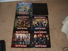 Iron Maiden Best of the Beast