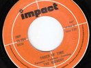SCENERY *  '67 FREAKBEAT MOD PSYCH GARAGE non UK 7