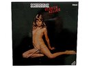Scorpions - Virgin Killer (Original Banned Cover)