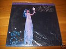 STEVIE NICKS Bella Donna SEALED MFSL Audiophile LP TAS