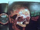 ARCHIE SHEPP- The Magic of Ju-Ju  IMPULSE 9154 [M] RARE