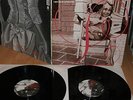 Lambchop - I Hope You're Sitting Down DOLP