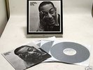 Complete Johnny Hodges 1951-1955 MOSAIC MR6-126