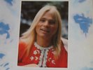 MERRELL FANKHAUSER/THE MAUI ALBUM 1976 ORIGINAL MINT
