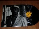 MILES DAVIS - the Musings Of Miles, ORIG.