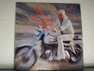 Wayne Cochran&C.C.Riders-Alive&Well-King Records-Rare