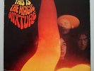 MAGIC MIXTURE THIS IS UK 68 ORIGINAL ACID PSYCH PROG EX