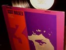 1969 W L PROMO   SCOTT WALKER 3 - Walker Brothers Gem 