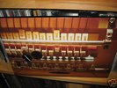 Aphex Twin - Drukqs/Special Edition-4-LP/HQ-Vinyl-Set
