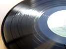 vinyles hardtek tribe hardcore techno