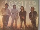 RARE Doors Mono EKL 4024 Waiting for the Sun HTF