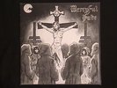 MERCYFUL FATE - NUNS HAVE NO FUN RARE EP KING DIAMOND 