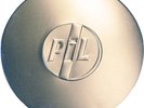 Public Image Limited PIL 3 LP Metal Box Set 2006 RI