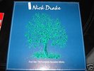 NICK DRAKE - FRUIT TREE 3-LP BOX NEU 70er AB 1,- 