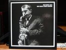 MOSAIC THE PACIFIC JAZZ BUD SHANK STUDIO SESSIONS