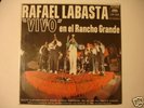 RAFAEL LABASTA 